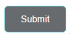 5. Click the Submit button once you have made the required changes. 6. After submitting a change, you will see confirmation that the submission was successful. 7. Click OK to return to the portal.