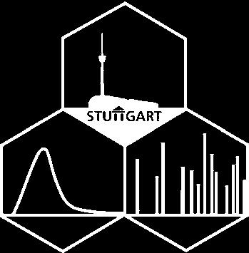 2 6,2011 Stuttgart, Germany Call for Abstracts
