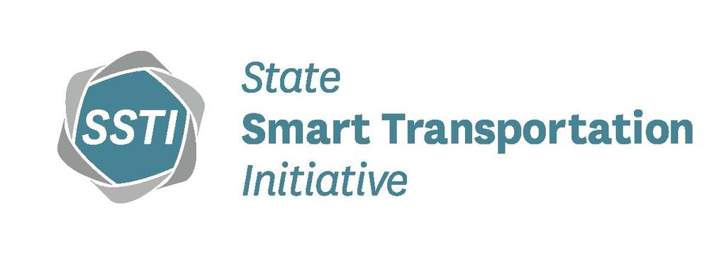 ACCESSIBILITY AND TRIP-MAKING An Introduction for Practitioners State Smart Transportation Initiative, July 2017 Transportation and land-use decision makers need tools and standards to inform