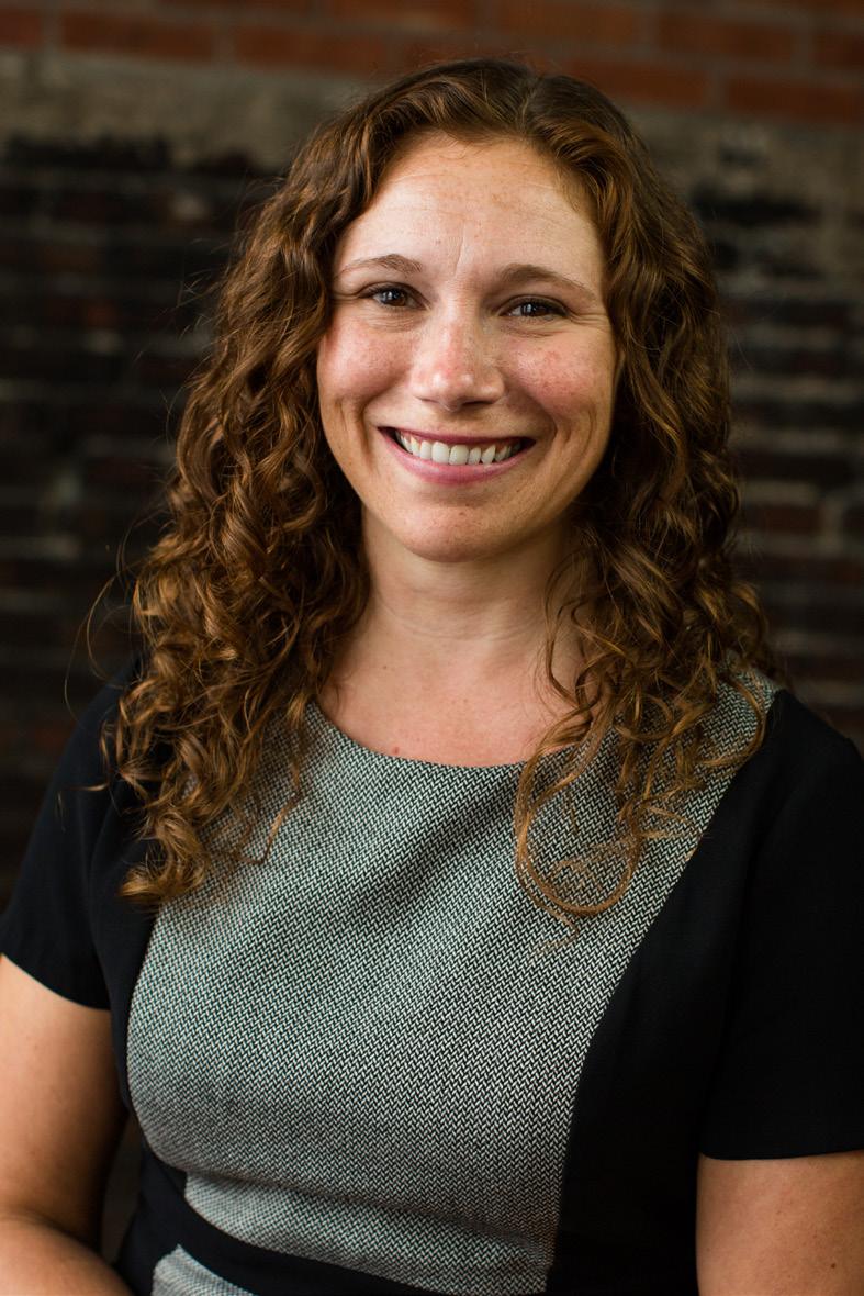 Professional Experience Kristen oversees the entire operations here at VPM. She manages the company policies and procedures, works to streamline operations to help maximize effeciencies.