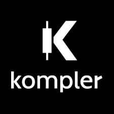 Crypto assets trading platform SUMMARY: This document introduces Kompler to the market; a trading platform for crypto assets that focus on emerging cryptocurrencies and already consolidated projects.