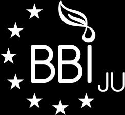 Bio-based industries value chains BBI JU value