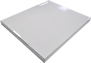 Packaging White Box Packing Box Fixture Length White Box Dimensions Packing Box Dimensions # Of White Boxes Package Weight 196.