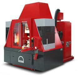 CNC micro machining center travels: X 300, Y 280, Z 250, spindle speed 50,000 rpm High Precision machining
