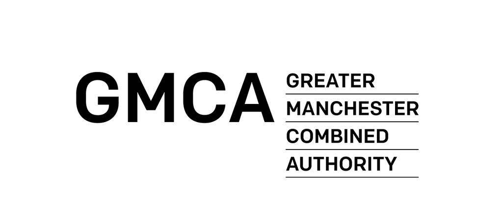 5a GREATER MANCHESTER HEALTH AND SOCIAL CARE STRATEGIC PARTNERSHIP BOARD EXECUTIVE Date: 13 th November 2015 Subject: Report of: Establishing Leadership and Accountability in Shadow Form Liz Treacy