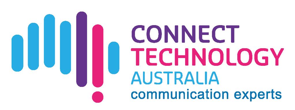 CONNECT TECHNOLOGY AUSTRALIA CUSTOMER SERVICE GUARANTEE FOR STANDARD TELEPHONE SERVICES Connect Technology Australia is committed to achieving customer service excellence.