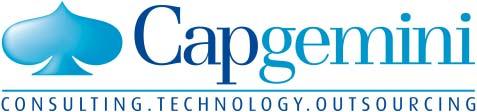 Capgemini helps you to generate a digital advantage and improve