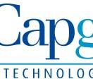 Together with its clients, Capgemini creates and delivers business, technology and digital solutions that fi t their needs, enabling them to achieve innovation and