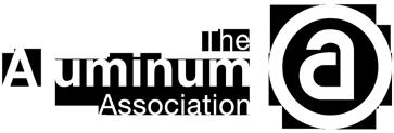 The Aluminum Can Advantage Key Sustainability Performance Indicators May 2015 Introduction As the leading voice for the aluminum industry in North America, the Aluminum Association is committed to