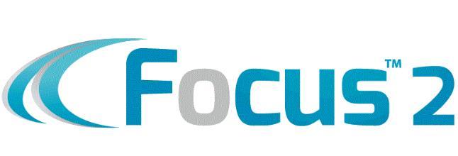 What is FOCUS 2? FOCUS 2 is an online interactive, self-guided career and education planning system designed to help you make decisions about your future career goals and education plans.