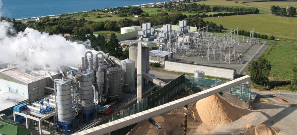 Flootech - Water Specialists for the Pulp & Paper Sector Our Role in your Industry A thorough knowledge and understanding of industrial processing techniques is critical to ensuring the successful