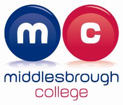 Market Rate Supplement Policy Introduction Middlesbrough College is committed to recruiting, developing and retaining a diverse, flexible and talented workforce to deliver excellence in Further