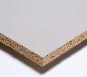 No added Formaldehyde - Domestic Floating Floors - Interior Design - Exhibitions 2440 x 590mm 18mm 36 The base panel is OSB 3 type described by EN 300 standard as load-bearing board equipped with