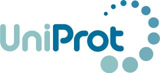 UniProt Database of protein sequences and func onal annota ons a single worldwide database of protein