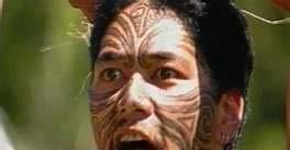 Maori Culture Water is a treasure (taonga) Abhorrence of direct discharge of human waste to