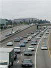 Types of Air Pollution Man-Made Cars - ozone, smog Trucksparticles, toxics