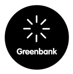 Greenbank Equality