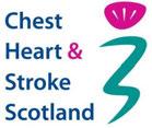 Chest Heart & Stroke Scotland Stroke Education Facilitator (Grampian) Job Description Position: Responsible to: Responsible for: Location: Contacts: (internal) Contacts (external) Stroke Education