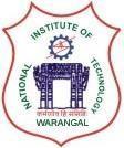 NATIONAL INSTITUTE OF TECHNOLOGY WARANGAL, WARANGAL 506 004, TELANGANA STATE, INDIA ANNEXURE-II SPECIALIZATIONS FOR FACULTY RECRUITMENT (Advt.No.Admin.