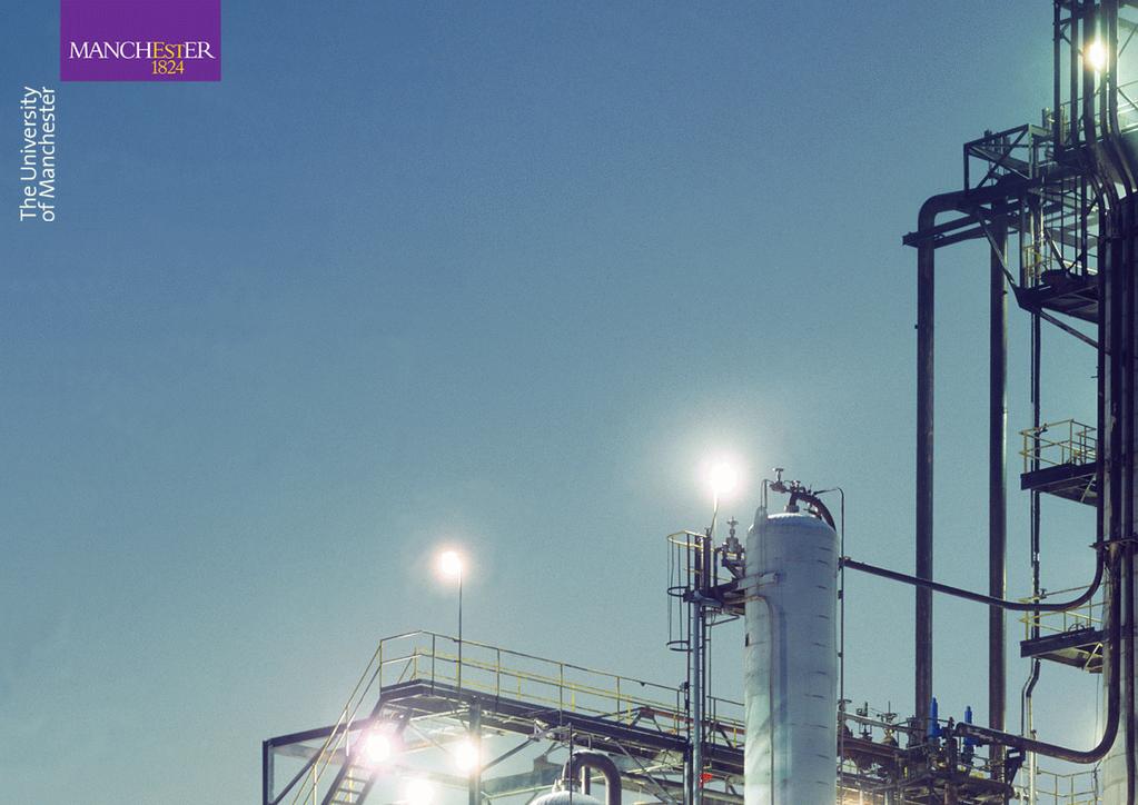 Process Integration in Petroleum Refineries - A Perspective and Future