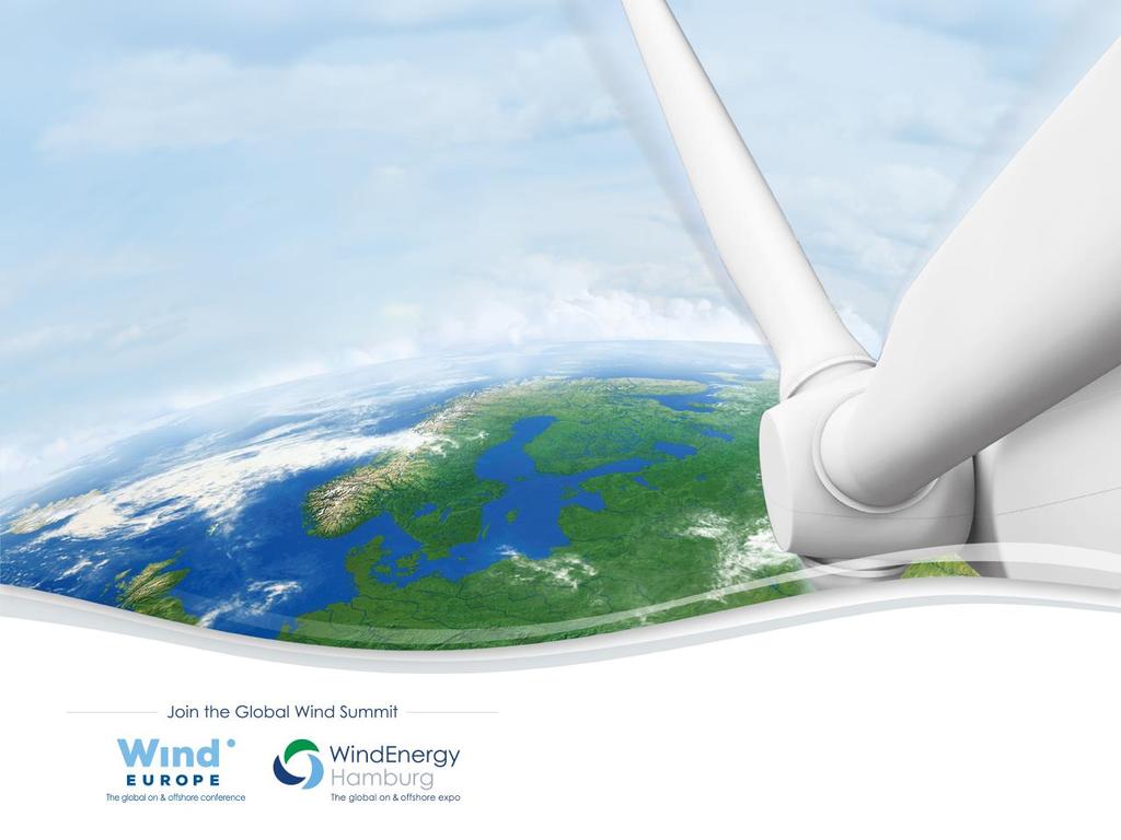 Wind energy and Natura 2000 MAKING TRANSITION WORK