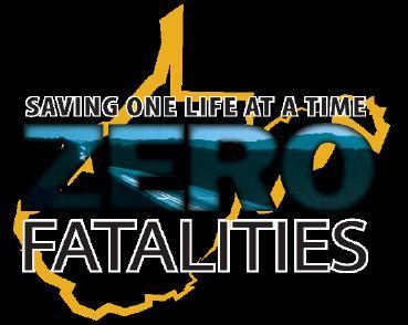 Toward Zero Deaths (TZD) SHSP Vision» Zero Fatalities Saving One Life