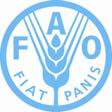 FAO and Climate Introduction The involvement of FAO in climate-related work covers both the short-term fluctuations (climate variability) and the longer-term aspects (climate change).