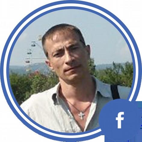 Guryev Alexey CMO Business coach, entrepreneur, сryptoenthusiast Advisers: Toropov Anton Expert on traffic, crypto-enthusiast, cryptoanalyst The platform's management is open