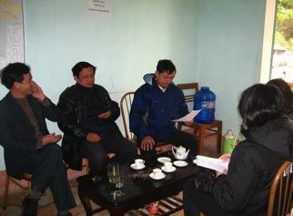 , Nghi Loc Dist., Nghe An Prov. Picture 37.
