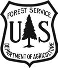 United States Department of Agriculture This resource update provides an overview of forest resources in Nebraska based on inventories conducted by the USDA Forest Service, Forest Inventory and