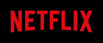 Applicant guidance for the Netflix Assistant Production Accountants Training Programme 2019 APPLICATION DEADLINE 5.