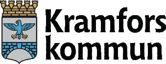 Härnösand, Kramfors and Örnsköldsvik.