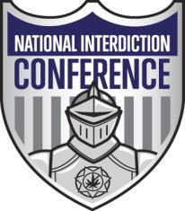 VENDOR & ADVERTISEMENT REGISTRATION FORM 2019 NATIONAL INTERDICTION CONFERENCE Location: Overland Park, Kansas Dates: April 28 May 1, 2019 Vendor & Advertisement Registration Forms must be received