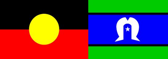 Acknowledgment of Country UnitingSA acknowledges the Traditional Lands of the Kaurna People across South Australia.