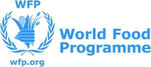 countries, NEPAD, FAO, WFP, UNICEF, WHO, IFAD, World Bunk, BMGF etc.