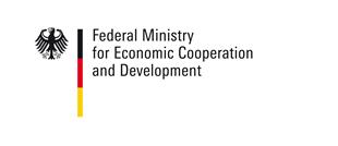 Federal Ministry for Economic Cooperation
