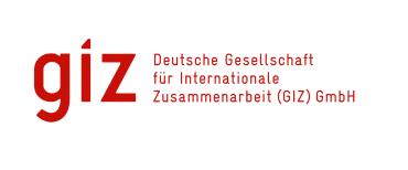 Internationale Zusammenarbeit (GIZ) GmbH