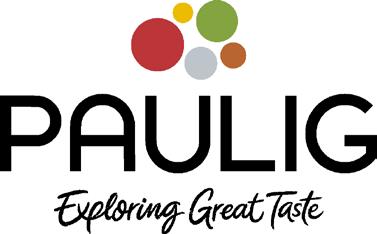 THE PAULIG CODE OF CONDUCT FOR SUPPLIERS Paulig s mission Exploring Great Taste and values Stay Curious, Strive for Excellence and Grow Together derive from a long tradition of knowledge and