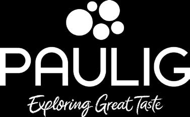 Paulig wants to offer attractive and competitive products and services without compromising on quality, food safety, product requirements, human rights, working conditions and the environment.