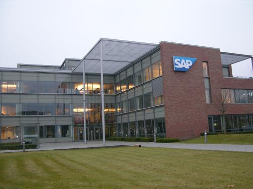 SAP Hungary Budapest More then 650 employees 10 years of operations @SAP Labs Focus on Product Support, R&D