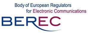 Draft Work Programme 2011 BEREC Board of Regulators - for Public Consultation - 1.