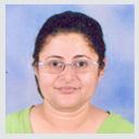 Dr. Shital Shukla Assistant Professor Educational Qualification: Ph.D (Geography) Shital Shukla has M.Sc. (Geography) and Ph.D. degree from Gujarat University for the thesis entitled Sustainable Development of the Coastal Region of Gujarat.