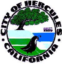 STAFF REPORT TO THE CITY COUNCIL DATE: Regular Meeting of April 8, 2014 TO: SUBMITTED BY: SUBJECT: The Mayor and Members of the City Council Patrick Tang, City Attorney Proposed Nepotism and Cronyism