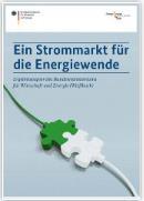 An Electricity Market for Germany s Energy Transition October 2014 Broad
