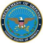DoD Vision for UID - FY04 DoD, its coalition partners, and industry efficiently and