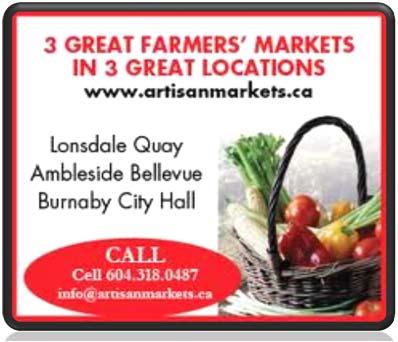 Direct Marketing Farmers market, roadside stands, pick your own Done by those producers located in