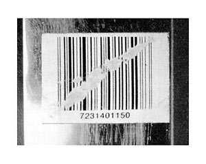 A New Method to Ensure Bar Code Quality throughout the Distribution Channel Camera-based systems reduce costs and improve quality through collection of bar code print quality trending data in-line