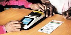 Payments in India - Revolution Unfolding