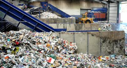 VII END-OF-LIFE Can bioplastics be integrated into established recycling and recovery schemes?