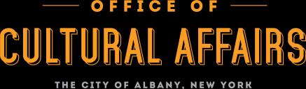 Albany City Hall P 518.434.2032 24 Eagle Street, Rm 402 Mayor Kathy M.